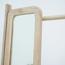 Art and Craft Dresser with Mirror-promo_HC_AE_discountpromo_20042020-image-6