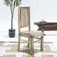Art and Craft Dining Chair-promo_HC_AE_discountpromo_20042020-image-1