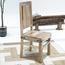 Art and Craft Dining Chair-promo_HC_AE_discountpromo_20042020-image-2