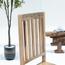 Art and Craft Dining Chair-promo_HC_AE_discountpromo_20042020-image-3