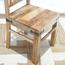 Art and Craft Dining Chair-promo_HC_AE_discountpromo_20042020-image-4