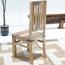 Art and Craft Dining Chair-promo_HC_AE_discountpromo_20042020-image-5