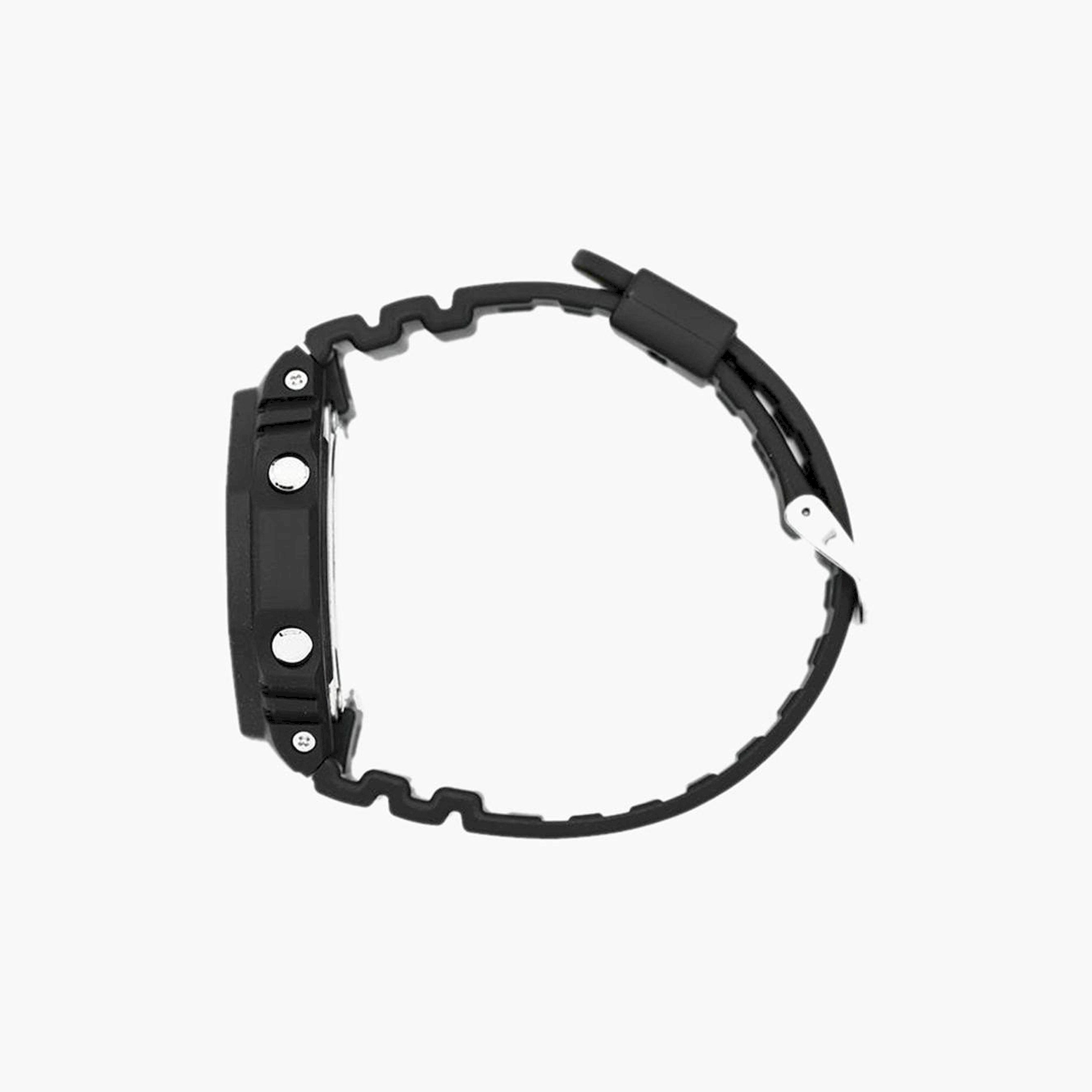 G-SHOCK ساعة رجالية أسود تناظري/رقمي بسوار كربون GA-2100-1ADR-men-watchesandjewellery-watches-image-3