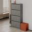 Mourah 16-Pair Shoe Cabinet-InfluencerCodes_Ramadan26_All_20012026-image-1