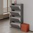 Mourah 16-Pair Shoe Cabinet-InfluencerCodes_Ramadan26_All_20012026-image-2