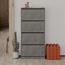 Mourah 16-Pair Shoe Cabinet-InfluencerCodes_Ramadan26_All_20012026-image-3