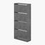 Mourah 16-Pair Shoe Cabinet-InfluencerCodes_Ramadan26_All_20012026-image-4