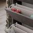 Mourah 16-Pair Shoe Cabinet-InfluencerCodes_Ramadan26_All_20012026-image-5