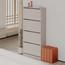 Mourah 16-Pair Shoe Cabinet-InfluencerCodes_Ramadan26_All_20012026-image-1