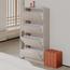Mourah 16-Pair Shoe Cabinet-InfluencerCodes_Ramadan26_All_20012026-image-2