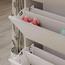 Mourah 16-Pair Shoe Cabinet-InfluencerCodes_Ramadan26_All_20012026-image-3