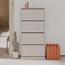 Mourah 16-Pair Shoe Cabinet-InfluencerCodes_Ramadan26_All_20012026-image-4