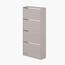 Mourah 16-Pair Shoe Cabinet-InfluencerCodes_Ramadan26_All_20012026-image-5