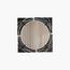 مرآة حائط - هولا - 56×56 سم-InfluencerCodes_Ramadan26_All_20012026-image-3
