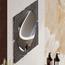 مرآة حائط - هولا - 56×56 سم-InfluencerCodes_Ramadan26_All_20012026-image-2