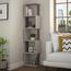 Piri Corner Bookcase-InfluencerCodes_Ramadan26_All_20012026-image-1