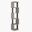 Piri Corner Bookcase-InfluencerCodes_Ramadan26_All_20012026-image-2