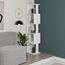 Piri Corner Bookcase-InfluencerCodes_Ramadan26_All_20012026-image-4