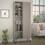 Jedda Bookcase-InfluencerCodes_Ramadan26_All_20012026-image-1