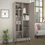 Jedda Bookcase-InfluencerCodes_Ramadan26_All_20012026-image-2