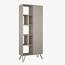 Jedda Bookcase-InfluencerCodes_Ramadan26_All_20012026-image-3