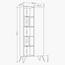 Jedda Bookcase-InfluencerCodes_Ramadan26_All_20012026-image-4