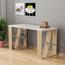 Honey Study Desk-InfluencerCodes_Ramadan26_All_20012026-image-4
