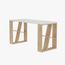 Honey Study Desk-InfluencerCodes_Ramadan26_All_20012026-image-5