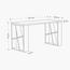 Honey Study Desk-InfluencerCodes_Ramadan26_All_20012026-image-6