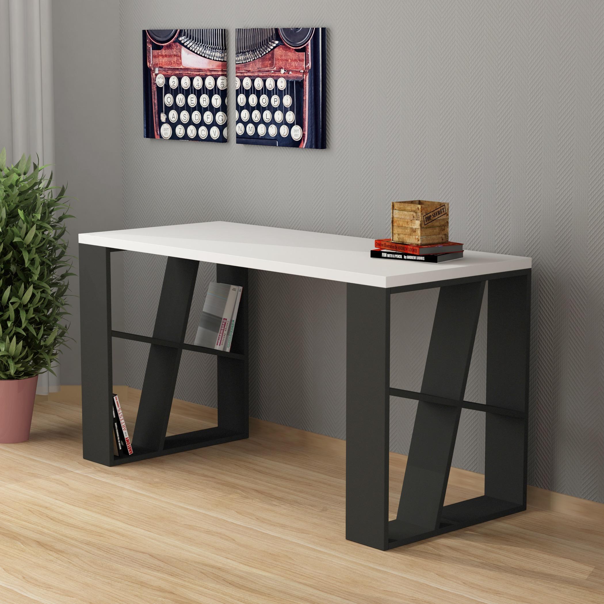 Shop Honey Study Desk | Homecentre UAE