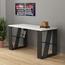 Honey Study Desk-InfluencerCodes_Ramadan26_All_20012026-image-1