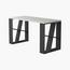 Honey Study Desk-InfluencerCodes_Ramadan26_All_20012026-image-2