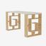 مكتب دراسة - لابيرنت-InfluencerCodes_Ramadan26_All_20012026-image-3