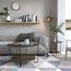 طاولة قهوة - كورو-InfluencerCodes_Ramadan26_All_20012026-image-2