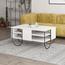 Norfolk Coffee Table-InfluencerCodes_Ramadan26_All_20012026-image-1