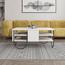Norfolk Coffee Table-InfluencerCodes_Ramadan26_All_20012026-image-2