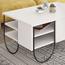 Norfolk Coffee Table-InfluencerCodes_Ramadan26_All_20012026-image-3