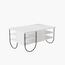 Norfolk Coffee Table-InfluencerCodes_Ramadan26_All_20012026-image-4