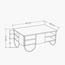 Norfolk Coffee Table-InfluencerCodes_Ramadan26_All_20012026-image-6