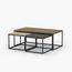 Camelia Coffee Table-InfluencerCodes_Ramadan26_All_20012026-image-8