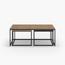 Camelia Coffee Table-InfluencerCodes_Ramadan26_All_20012026-image-9