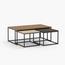 Camelia Coffee Table-InfluencerCodes_Ramadan26_All_20012026-image-10
