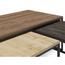 Camelia Coffee Table-InfluencerCodes_Ramadan26_All_20012026-image-11
