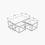 Camelia Coffee Table-InfluencerCodes_Ramadan26_All_20012026-image-13