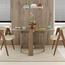 Artemo 4-Seater Foldable Dining Table-InfluencerCodes_Ramadan26_All_20012026-image-2