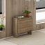 Artemo 4-Seater Foldable Dining Table-InfluencerCodes_Ramadan26_All_20012026-image-3