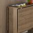 Artemo 4-Seater Foldable Dining Table-InfluencerCodes_Ramadan26_All_20012026-image-4