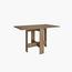 Artemo 4-Seater Foldable Dining Table-InfluencerCodes_Ramadan26_All_20012026-image-5
