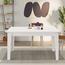 Tolmen 8-Seater Extendable Dining Table-InfluencerCodes_Ramadan26_All_20012026-image-1