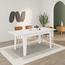 Tolmen 8-Seater Extendable Dining Table-InfluencerCodes_Ramadan26_All_20012026-image-2